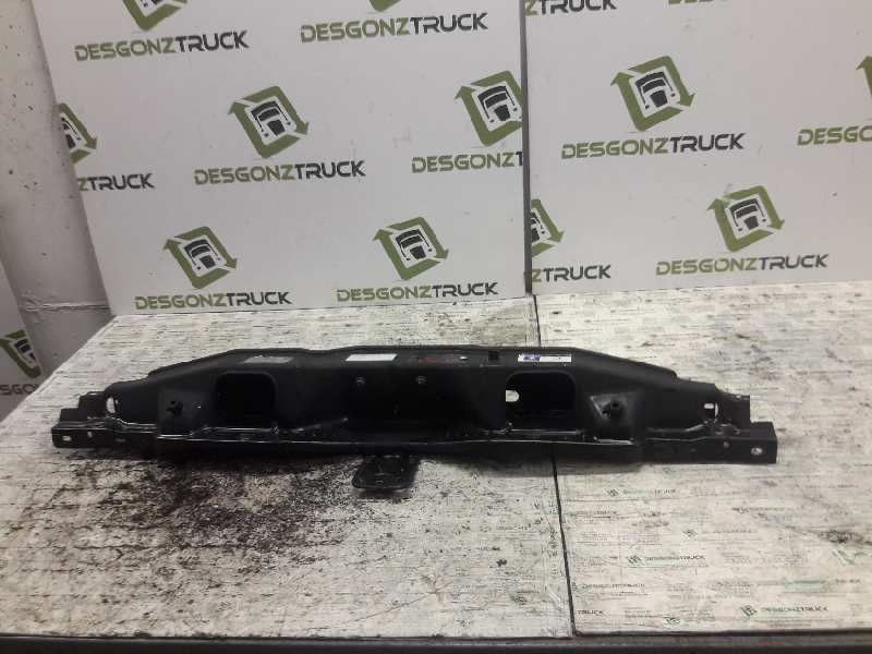 Recambio de traviesa frontal superior para peugeot boxer kombi (rs3000)(333) hdi standart (333) referencia OEM IAM   