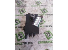 Recambio de bomba elevacion cabina para scania serie p/g/r (c-clase) referencia OEM IAM 1794906 0947154405 