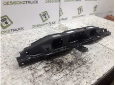 Recambio de traviesa frontal superior para peugeot boxer kombi (rs3000)(333) hdi standart (333) referencia OEM IAM    2