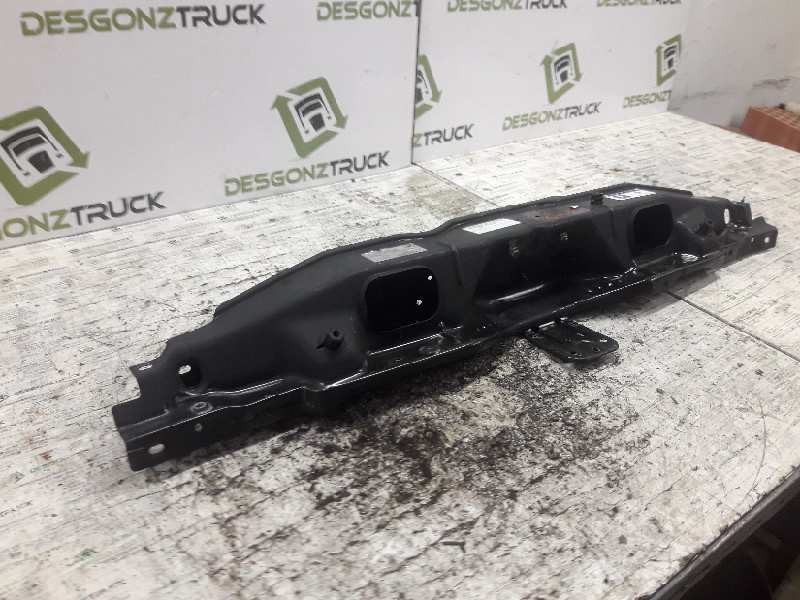 Recambio de traviesa frontal superior para peugeot boxer kombi (rs3000)(333) hdi standart (333) referencia OEM IAM   