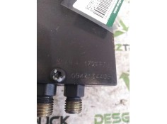 Recambio de bomba elevacion cabina para scania serie p/g/r (c-clase) referencia OEM IAM 1794906 0947154405  2