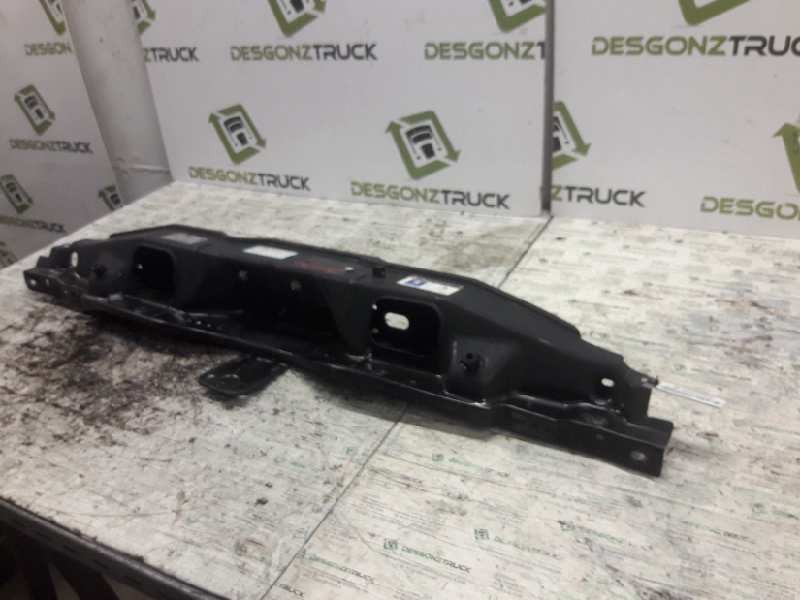 Recambio de traviesa frontal superior para peugeot boxer kombi (rs3000)(333) hdi standart (333) referencia OEM IAM   