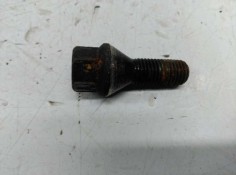 Recambio de tornillo de rueda para bmw serie 3 berlina (e46) 320d referencia OEM IAM    2