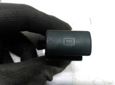 Recambio de boton antivaho para seat ibiza (6l1) cool referencia OEM IAM 6L1959621  