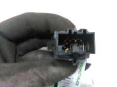 Recambio de boton antivaho para seat ibiza (6l1) cool referencia OEM IAM 6L1959621   2