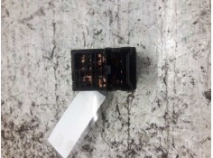 Recambio de boton regulacion retrovisores para nissan almera (n16/e) acenta referencia OEM IAM    2