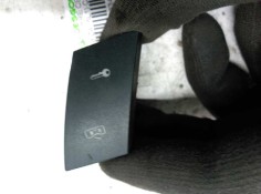 Recambio de mando cierre centralizado para seat ibiza (6l1) cool referencia OEM IAM 6L1962125  