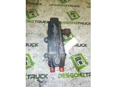 Recambio de bomba elevacion cabina para mercedes-benz atego 3-ejes 26 t /bm 950/2/4 2528 (6x2)  om 906 la l (largo) referencia O