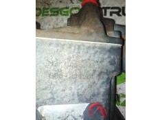 Recambio de bomba elevacion cabina para mercedes-benz atego 3-ejes 26 t /bm 950/2/4 2528 (6x2)  om 906 la l (largo) referencia O 2