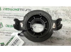 Recambio de cojinete de empuje para citroën jumper combi (1) 31 c d confort ntz. 1400 referencia OEM IAM    2