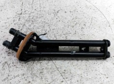 Recambio de tubos calefaccion para citroën c2 empresa referencia OEM IAM 667758W   2