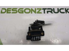 Recambio de potenciometro para mercedes-benz clase m (w163) 270 cdi final edition (163.113) referencia OEM IAM   