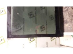 Recambio de cristal techo solar para renault espace iv (jk0) dynamique referencia OEM IAM    2