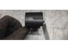 Recambio de boton antivaho para seat toledo (1m2) select referencia OEM IAM 1M1959621 4 PINS 