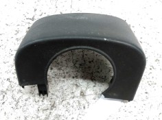 Recambio de guarnecido superior volante para citroën c2 empresa referencia OEM IAM   