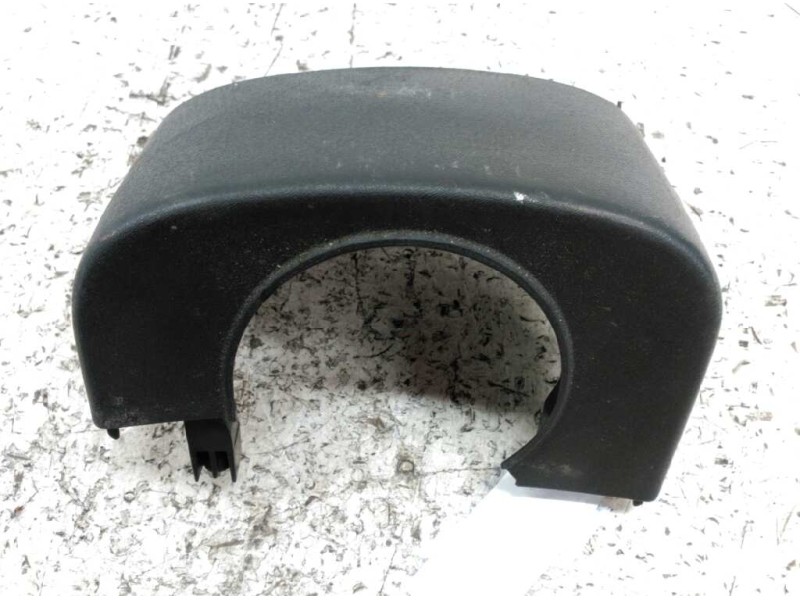 Recambio de guarnecido superior volante para citroën c2 empresa referencia OEM IAM   