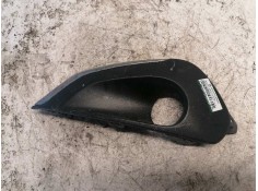 Recambio de tapa antiniebla izquierda para peugeot 208 style referencia OEM IAM 9810729877  