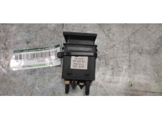 Recambio de boton antivaho para seat toledo (1m2) select referencia OEM IAM 1M1959621 4 PINS  2