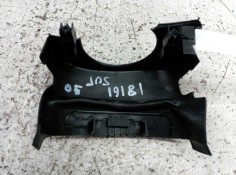 Recambio de guarnecido superior volante para citroën c2 empresa referencia OEM IAM    2