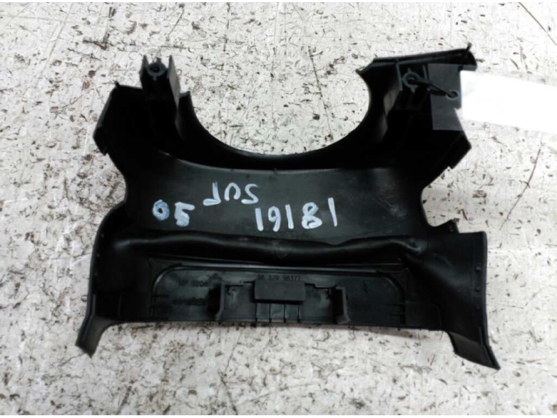 Recambio de guarnecido superior volante para citroën c2 empresa referencia OEM IAM   