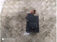 Recambio de bomba elevacion cabina para renault midlum fg  xxx.12/c e2 cabina para dormir referencia OEM IAM 5010316439  