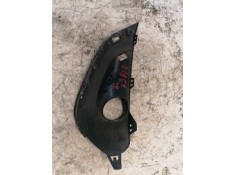 Recambio de tapa antiniebla izquierda para peugeot 208 style referencia OEM IAM 9810729877   2