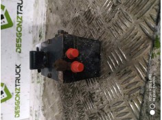 Recambio de bomba elevacion cabina para renault midlum fg  xxx.12/c e2 cabina para dormir referencia OEM IAM 5010316439   2