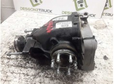 Recambio de grupo para bmw serie 7 (e65/e66) 730d referencia OEM IAM 7502978 TRASERO 
