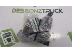 Recambio de juego arranque y bombillos para alfa romeo 145 2.0 turbodiesel referencia OEM IAM   