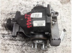Recambio de grupo para bmw serie 7 (e65/e66) 730d referencia OEM IAM 7502978 TRASERO  2