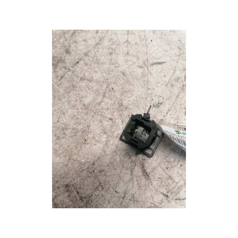 Recambio de boton antivaho para ford focus c-max (cap) ambiente (d) referencia OEM IAM 3M5T180621AB 5 PINS 