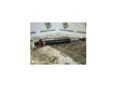 Recambio de brazo elevacion cabina para renault magnum ab 2005 cabina adel.tractor semirr. 4x2 4xx.18 gran espacio referencia OE