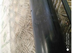 Recambio de brazo elevacion cabina para renault magnum ab 2005 cabina adel.tractor semirr. 4x2 4xx.18 gran espacio referencia OE 2