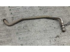 Recambio de tubos calefaccion para renault espace iv (jk0) dynamique referencia OEM IAM   