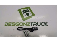 Recambio de difusor agua lavaparabrisas para audi a3 (8l) 1.9 tdi ambiente referencia OEM IAM   