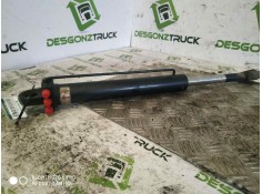 Recambio de brazo elevacion cabina para renault magnum ab 2005 cabina adel.tractor semirr. 4x2 4xx.18 gran espacio referencia OE