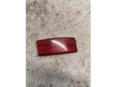 Recambio de catadioptrico trasero derecho para ford focus c-max (cap) ambiente (d) referencia OEM IAM 3M5113B414AB  