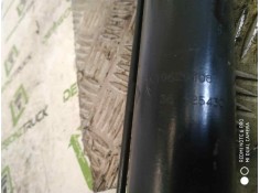 Recambio de brazo elevacion cabina para renault magnum ab 2005 cabina adel.tractor semirr. 4x2 4xx.18 gran espacio referencia OE 2