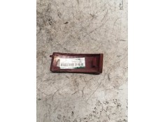 Recambio de catadioptrico trasero derecho para ford focus c-max (cap) ambiente (d) referencia OEM IAM 3M5113B414AB   2