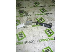 Recambio de mando velocidad de crucero para man f 90 26.402 euro ii referencia OEM IAM 81255090050  