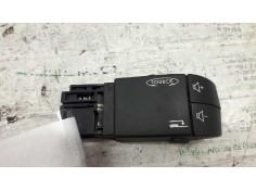 Recambio de mando radio para renault espace iv (jk0) dynamique referencia OEM IAM 7701049643  
