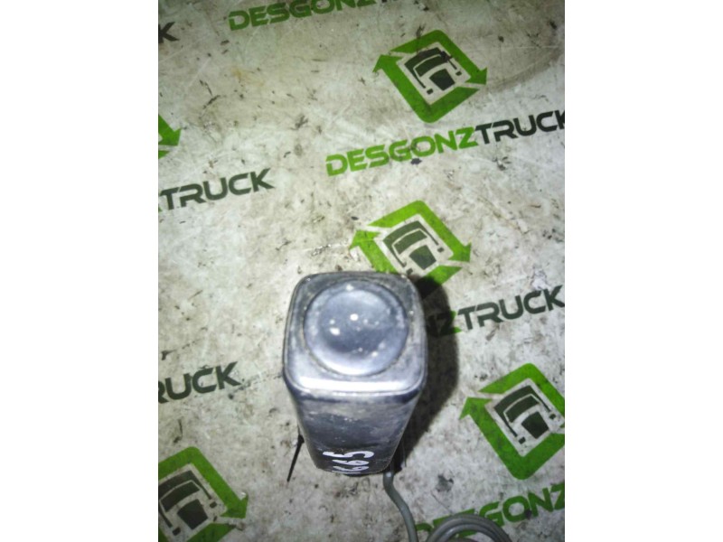 Recambio de mando velocidad de crucero para man f 90 26.402 euro ii referencia OEM IAM 81255090050  