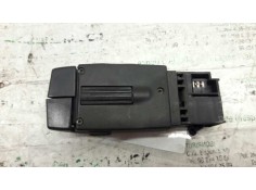 Recambio de mando radio para renault espace iv (jk0) dynamique referencia OEM IAM 7701049643   2