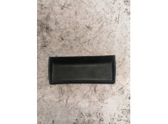 Recambio de guarnecidos varios para chrysler 300 c 3.0 crd referencia OEM IAM 04595926AA  