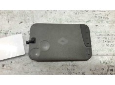 Recambio de tarjeta de arranque para renault espace iv (jk0) dynamique referencia OEM IAM   