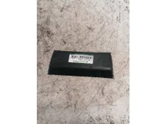 Recambio de guarnecidos varios para chrysler 300 c 3.0 crd referencia OEM IAM 04595926AA   2