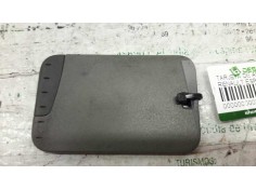 Recambio de tarjeta de arranque para renault espace iv (jk0) dynamique referencia OEM IAM    2