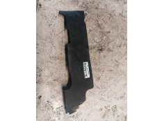 Recambio de guarnecidos varios para chrysler 300 c 3.0 crd referencia OEM IAM 04806114AAB  