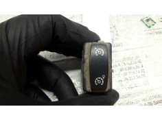 Recambio de mando velocidad de crucero para renault espace iv (jk0) dynamique referencia OEM IAM   