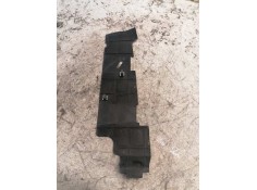 Recambio de guarnecidos varios para chrysler 300 c 3.0 crd referencia OEM IAM 04806114AAB   2